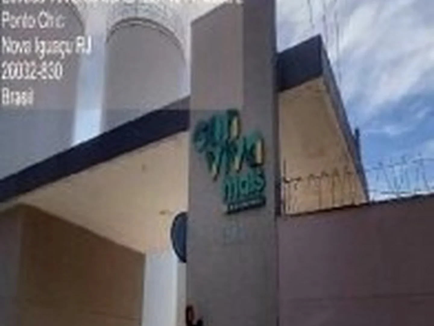Apartamento - Nova Iguacu, RJ - foto 1