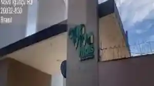 Apartamento - Nova Iguacu, RJ