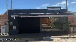 Casa - Catanduva, SP