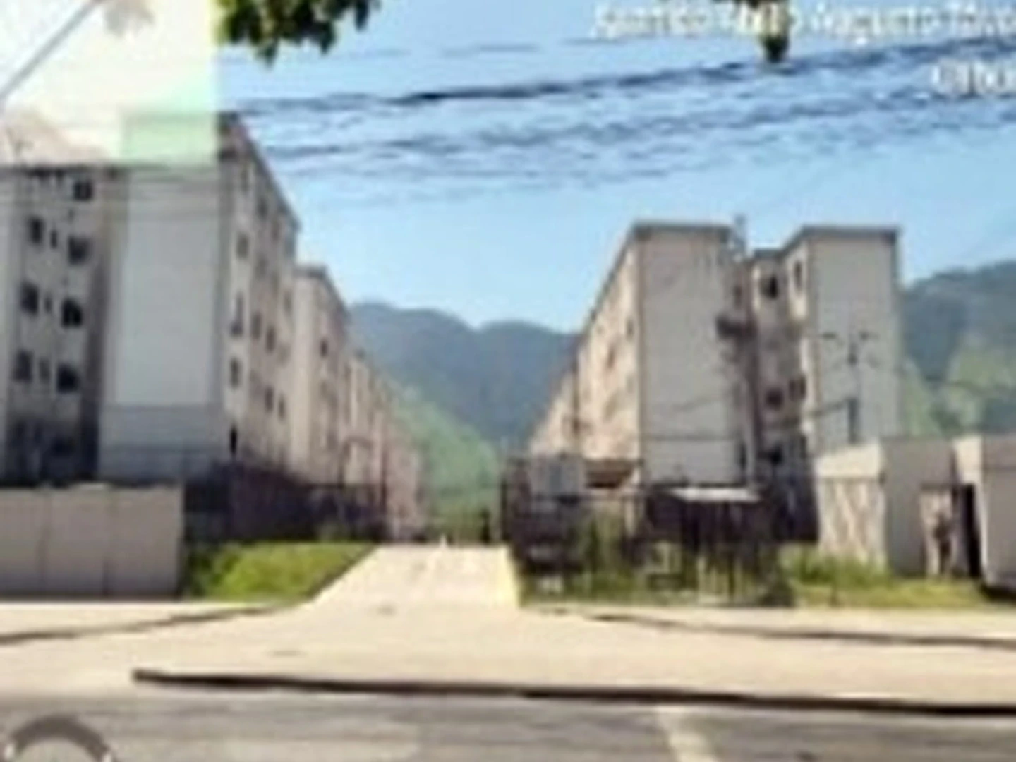 Apartamento - Nova Iguacu, RJ - foto 1