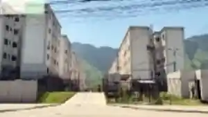 Apartamento - Nova Iguacu, RJ