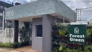 Apartamento - Cascavel, PR