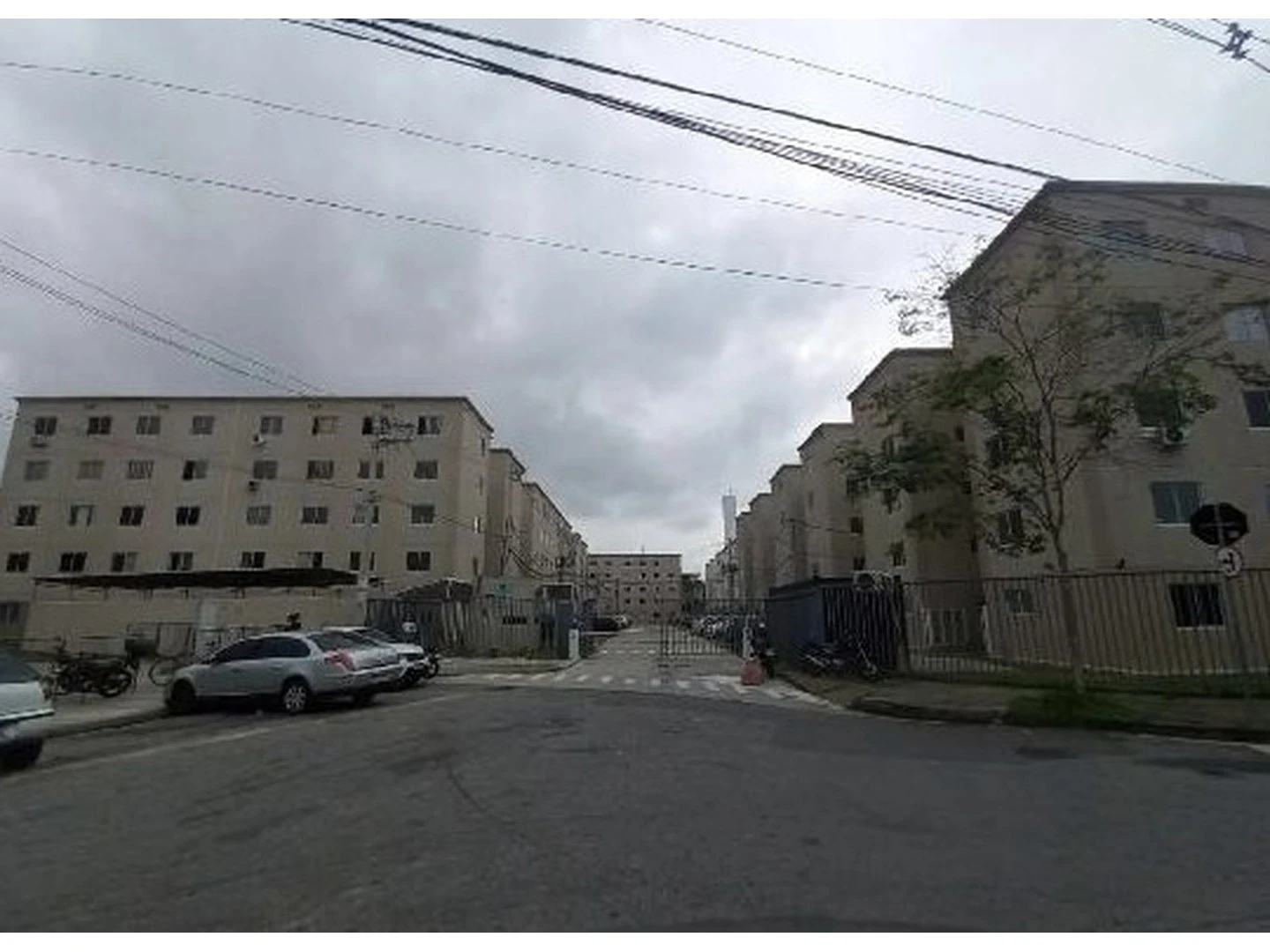 Apartamento - Rio De Janeiro, RJ - foto 1