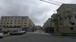Apartamento - Rio De Janeiro, RJ