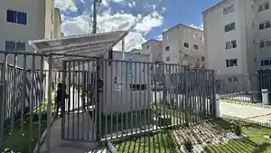 Apartamento - Rio De Janeiro, RJ