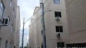 Apartamento - Rio De Janeiro, RJ