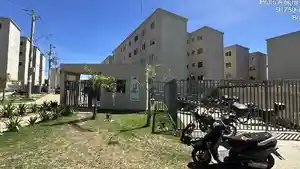Apartamento - Porto Alegre, RS