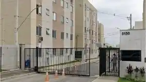 Apartamento - Rio De Janeiro, RJ