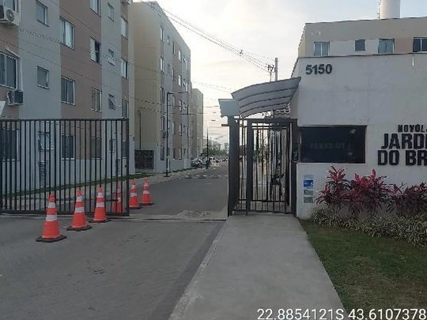 Apartamento - Rio De Janeiro, RJ - foto 1