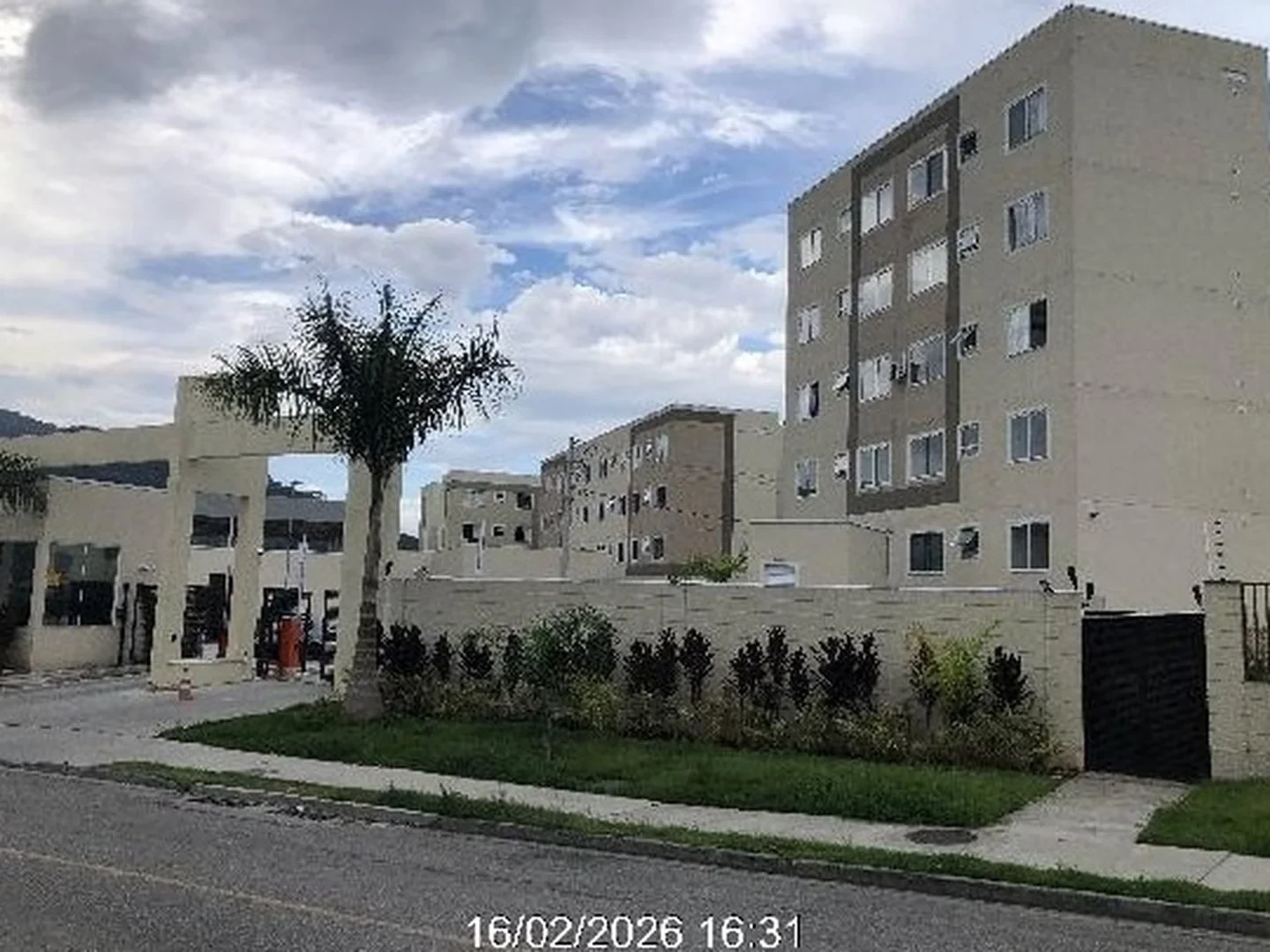 Apartamento - Palhoca, SC - foto 1