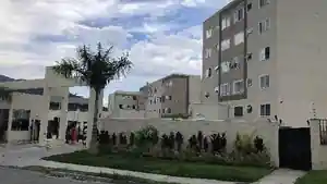 Apartamento - Palhoca, SC