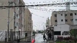 Apartamento - Rio De Janeiro, RJ