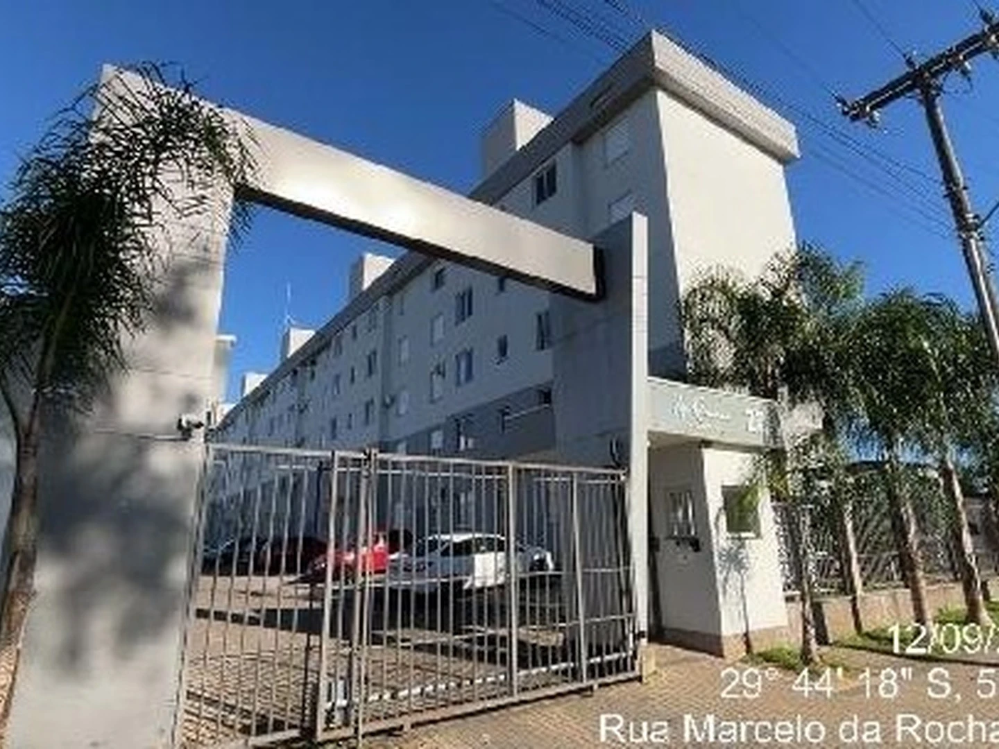 Apartamento - Sao Leopoldo, RS - foto 1