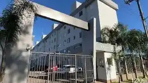 Apartamento - Sao Leopoldo, RS