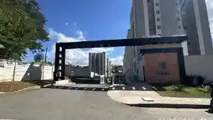 Apartamento - Contagem, MG