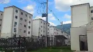 Apartamento - Nova Iguacu, RJ