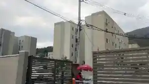 Apartamento - Nova Iguacu, RJ