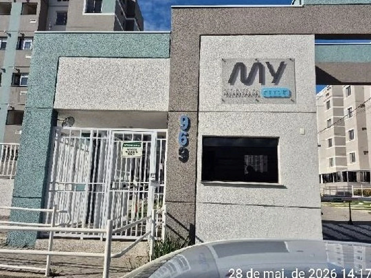 Apartamento - Rio De Janeiro, RJ - foto 1