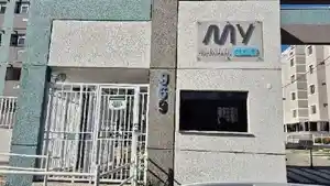 Apartamento - Rio De Janeiro, RJ