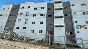 Apartamento - Joao Pessoa, PB