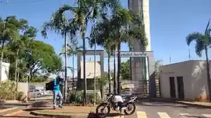 Apartamento - Araraquara, SP