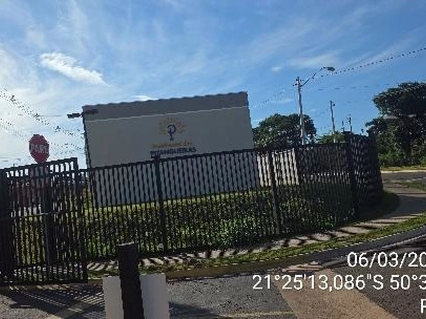 Casa - Penapolis, SP - foto 1