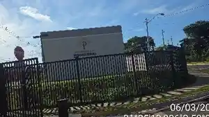 Casa - Penapolis, SP