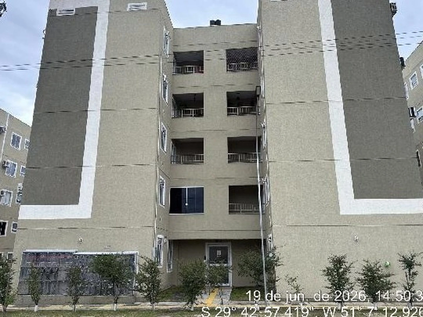 Apartamento - Novo Hamburgo, RS - foto 1