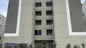 Apartamento - Novo Hamburgo, RS