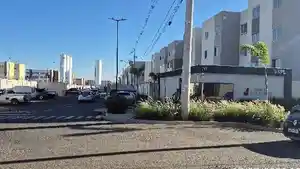 Apartamento - Piracicaba, SP