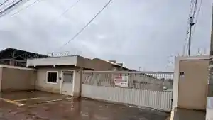 Casa - Valparaiso De Goias, GO