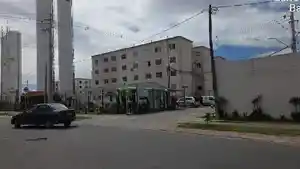 Apartamento - Salvador, BA