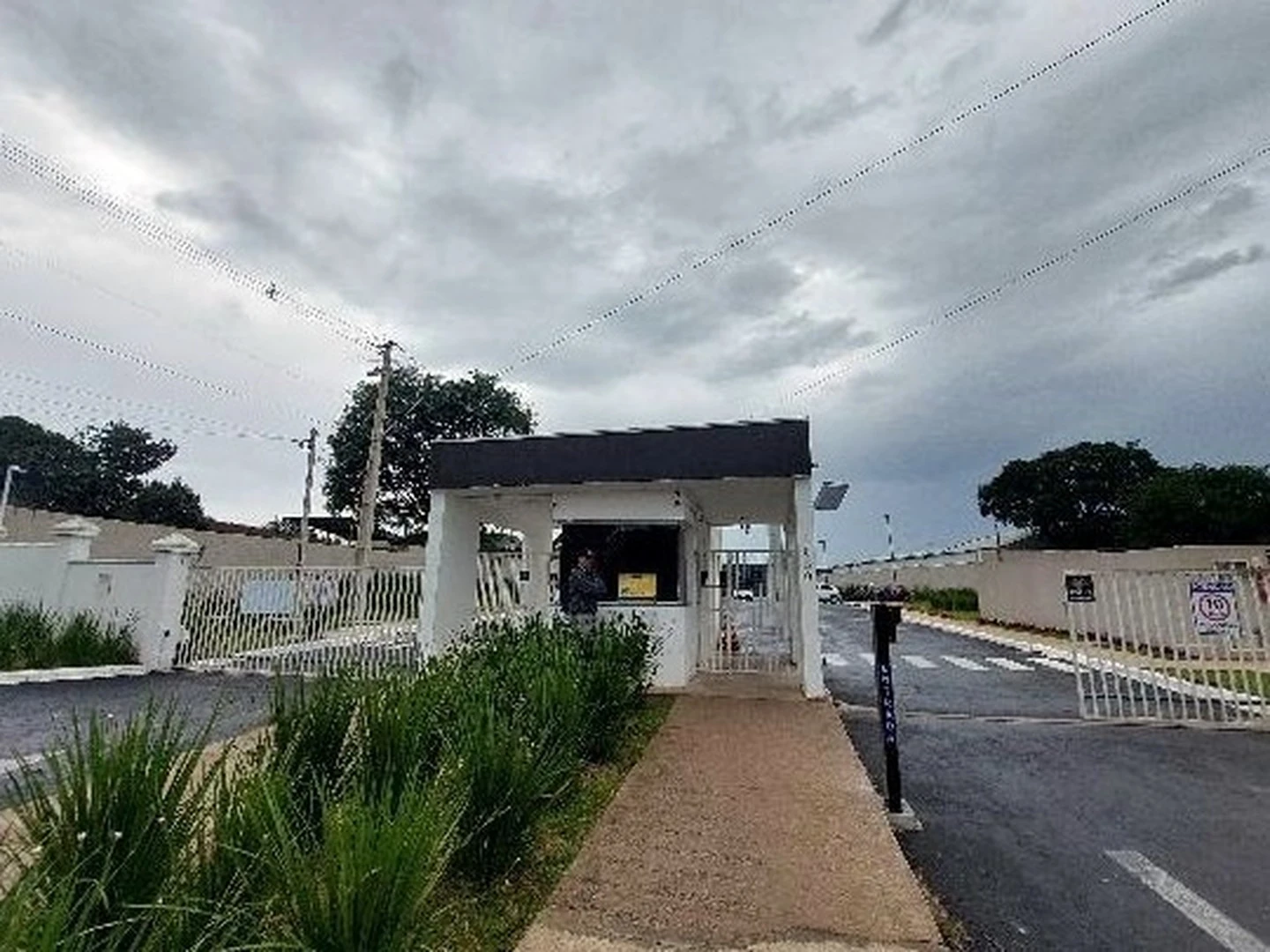 Apartamento - Campo Largo, PR - foto 1