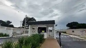 Apartamento - Campo Largo, PR