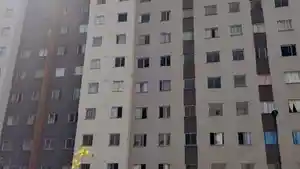 Apartamento - Sao Paulo, SP