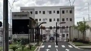 Apartamento - Sao Jose Do Rio Preto, SP