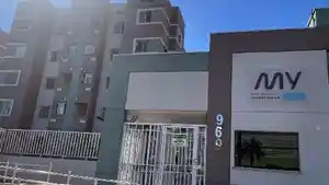 Apartamento - Rio De Janeiro, RJ