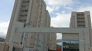 Apartamento - Juiz De Fora, MG