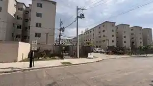 Apartamento - Rio De Janeiro, RJ