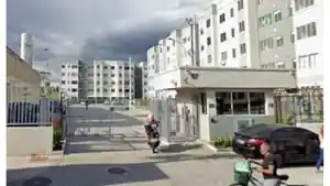 Apartamento - Rio De Janeiro, RJ