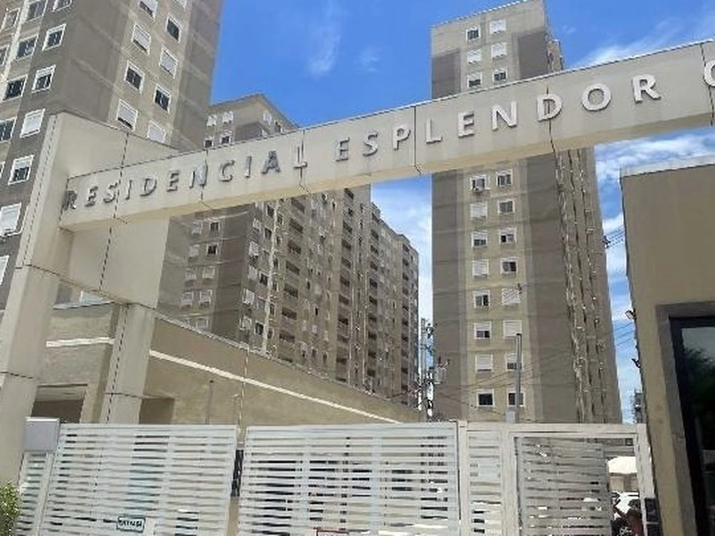 Apartamento - Rio De Janeiro, RJ - foto 1
