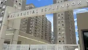 Apartamento - Rio De Janeiro, RJ