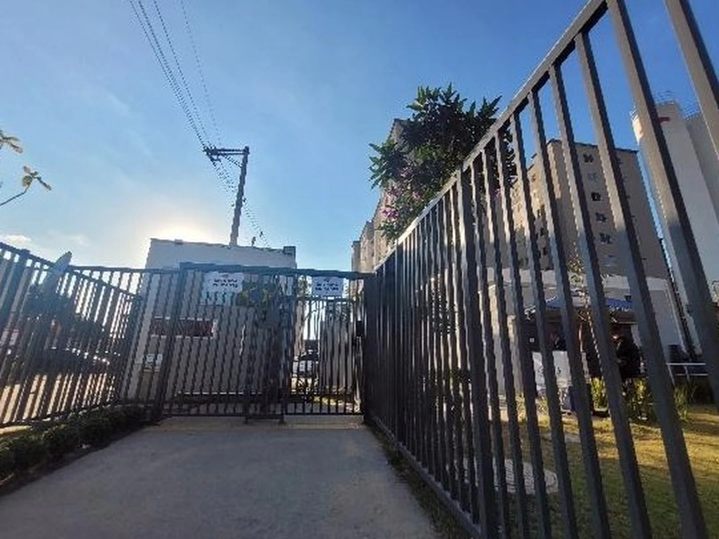 Apartamento - Sao Paulo, SP - foto 1