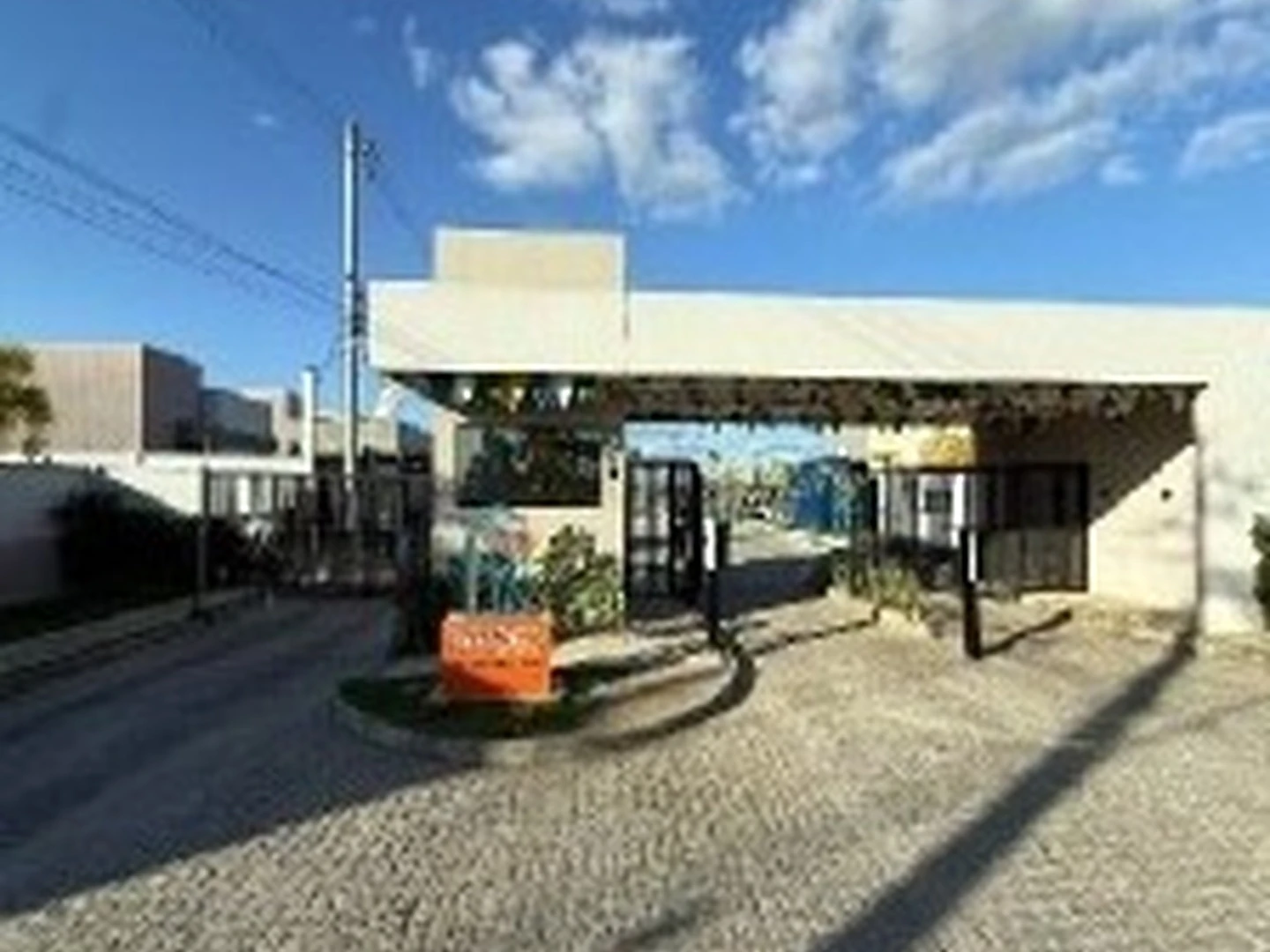 Casa - Feira De Santana, BA - foto 1