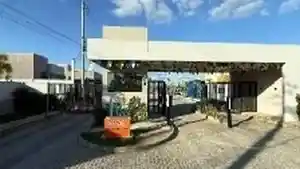 Casa - Feira De Santana, BA