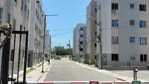 Apartamento - Rio De Janeiro, RJ