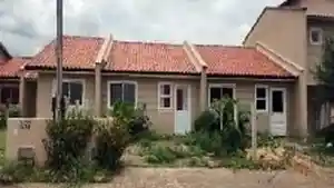 Casa - Sao Goncalo Do Amarante, CE