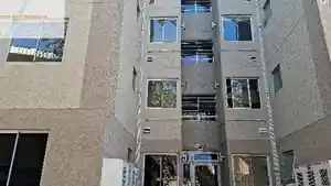 Apartamento - Rio De Janeiro, RJ