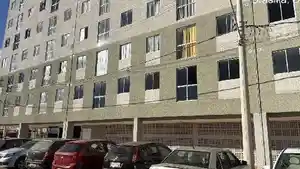 Apartamento - Brasília, DF