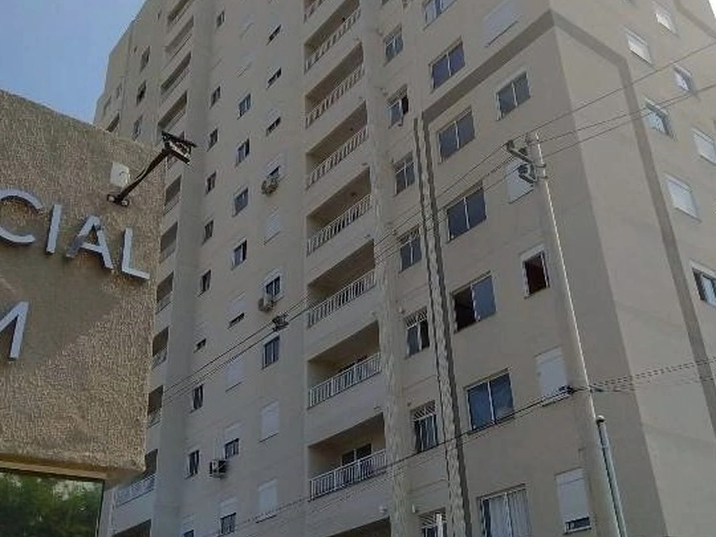 Apartamento - Rio De Janeiro, RJ - foto 1